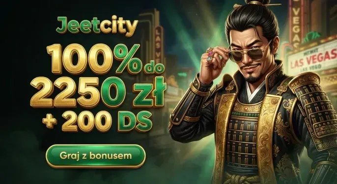 Jeetcity Casino